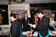 1222T_56.jpg
