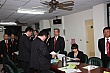 1222T_57.jpg