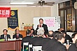 1222T_58.jpg