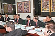 1222T_59.jpg