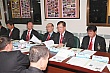 1222T_60.jpg