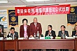1222T_61.jpg