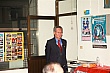 1222T_63.jpg