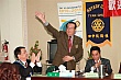 1222T_64.jpg