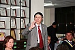 1222T_67.jpg