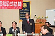 1222T_68.jpg