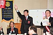 1222T_69.jpg