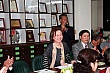 1222T_70.jpg