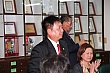 1222T_71.jpg