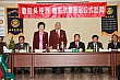 1222T_72.jpg