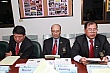 1222T_73.jpg