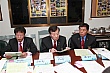 1222T_74.jpg