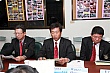 1222T_75.jpg