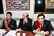 1222T_76.jpg