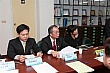 1222T_78.jpg