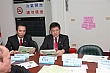 1222T_79.jpg