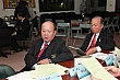 1222T_80.jpg