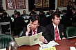 1222T_81.jpg