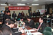 1222T_82.jpg