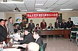 1222T_83.jpg
