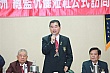 1222T_84.jpg