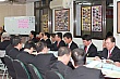 1222T_87.jpg