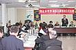 1222T_89.jpg