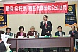 1222T_90.jpg