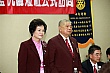 1222T_94.jpg