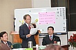 1222T_96.jpg