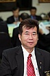 1222T_97.jpg