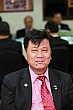 1222T_98.jpg