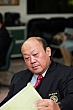 1222T_99.jpg