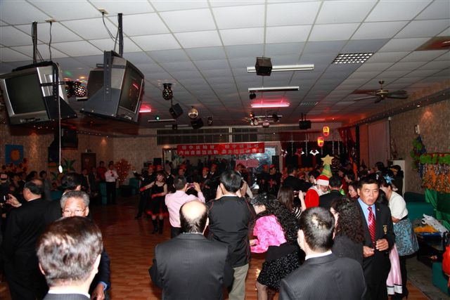 1222T_332.jpg