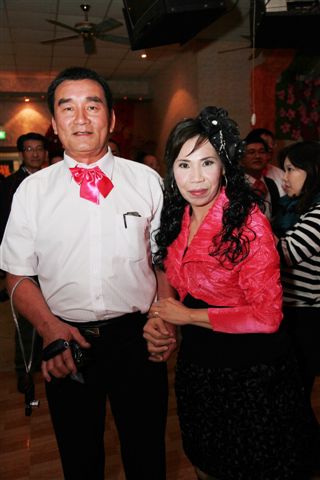 1222T_338.jpg