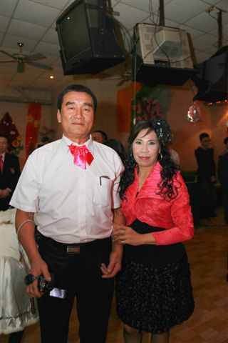 1222T_339.jpg