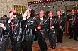 Thumbnail of 1222T_311.jpg