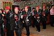 Thumbnail of 1222T_312.jpg