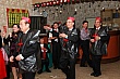 Thumbnail of 1222T_313.jpg
