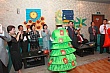 Thumbnail of 1222T_314.jpg
