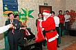 Thumbnail of 1222T_315.jpg