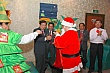 Thumbnail of 1222T_316.jpg