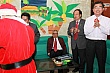 Thumbnail of 1222T_317.jpg