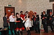 Thumbnail of 1222T_318.jpg