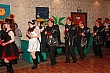 Thumbnail of 1222T_319.jpg