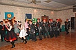 Thumbnail of 1222T_320.jpg