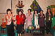 Thumbnail of 1222T_321.jpg