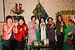 Thumbnail of 1222T_322.jpg