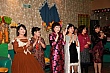 Thumbnail of 1222T_323.jpg