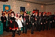 Thumbnail of 1222T_324.jpg